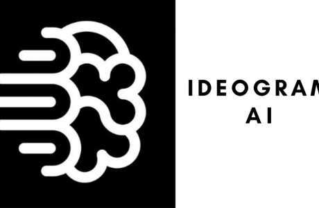 A Review of Ideogram AI – The Future of Text-Based Image Creation