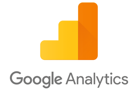 Setting up the new Google Analytics G4