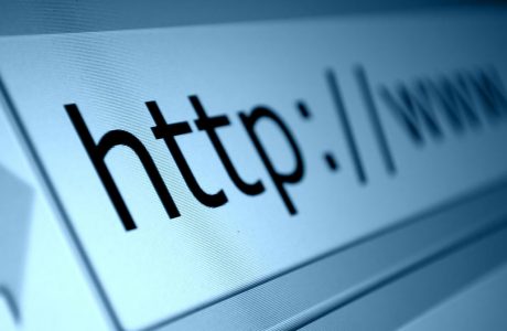 What is a HTTPS Certificate and how it impact your website