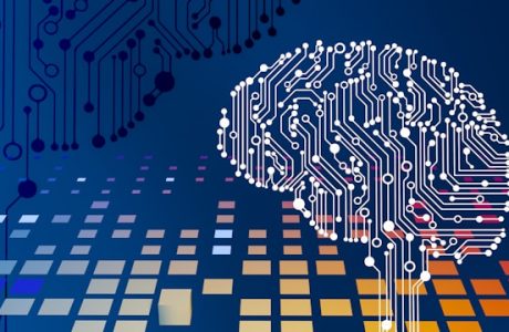 7 Ways to Use AI Tools for Organic SEO